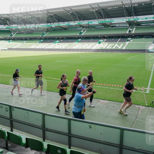 13.09.2026 - 21. swb-Marathon Bremen Michael Burmester http://msf.ph/oto/10489343 13.09.2026 10:45:51 Laufen im Stadion 10137, 10161, 10191, 10192, 10194, 10202, 10242, 10344, 10430, 10472, 10524, 10535, 10568, 10600, 10651, 10679, 10713, 10895, 10979, 11050, 11081, 11181, 11200, 11244, 11296, 11309, 11367, 11457, 11495, 11529, 11530, 11546, 11574, 11629, 11675, 11709, 11760, 11808, 11821, 11932, 12057, 12089, 12151, 12153, 12177, 12178, 12211, 12224, 12226, 12285, 12311, 12316, 12317, 12321, 12374, 12422, 12462, 12539, 10002, 10148, 10163, 10303, 10330, 10361 meine-sportfotos.de