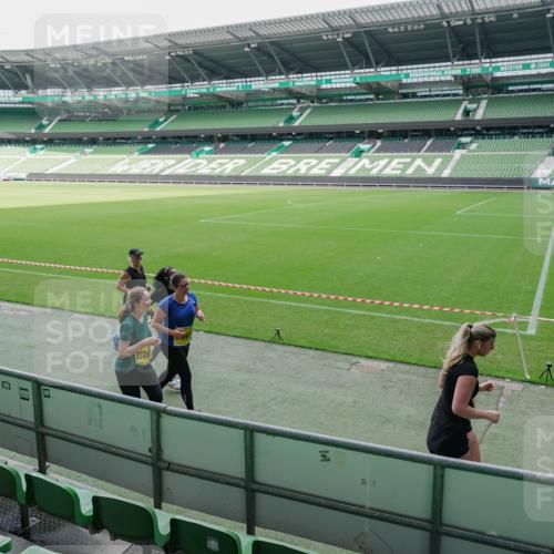 13.09.2026 - 21. swb-Marathon Bremen Michael Burmester http://msf.ph/oto/10489376 13.09.2026 10:46:52 Laufen im Stadion 10161, 10202, 10242, 10349, 10472, 10535, 10651, 10895, 10933, 10970, 11050, 11181, 11244, 11296, 11309, 11367, 11457, 11529, 11530, 11546, 11573, 11574, 11579, 11639, 11675, 11709, 11760, 11821, 12153, 12157, 12177, 12178, 12211, 12285, 12316, 12317, 12374, 12422, 12462, 10002, 10004, 10005, 10148, 10271, 10295, 10303, 10325, 10330, 10335, 10361, 10459, 10513, 10605, 10606, 10629, 10756, 10779, 10882, 10997, 10999, 11233 meine-sportfotos.de
