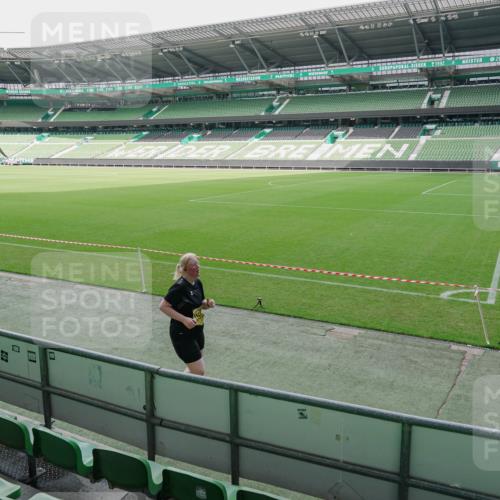 13.09.2026 - 21. swb-Marathon Bremen Michael Burmester http://msf.ph/oto/10489496 13.09.2026 11:05:58 Laufen im Stadion 11523, 11580, 12562 meine-sportfotos.de
