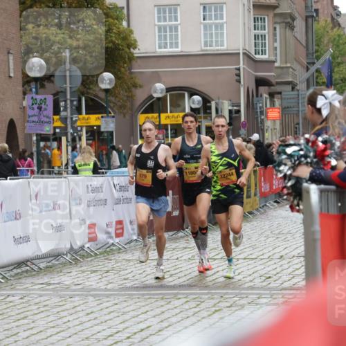 13.09.2026 - Kiel Lauf Yannick Fuchs http://msf.ph/oto/10489499 13.09.2026 11:23:54 Laufen 20, 09, 14, 00, 879, 1180, 12244 meine-sportfotos.de