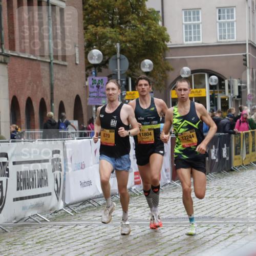 13.09.2026 - Kiel Lauf Yannick Fuchs http://msf.ph/oto/10489501 13.09.2026 11:23:56 Laufen 20, 09, 879, 11804, 12244 meine-sportfotos.de