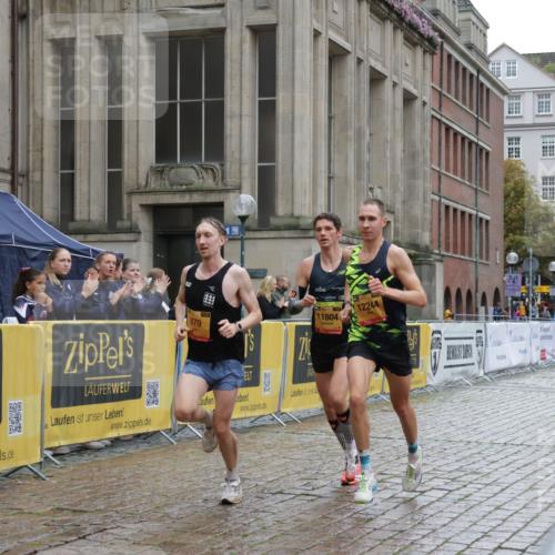 13.09.2026 - Kiel Lauf Yannick Fuchs http://msf.ph/oto/10489504 13.09.2026 11:23:58 Laufen 879, 11804, 12244 meine-sportfotos.de