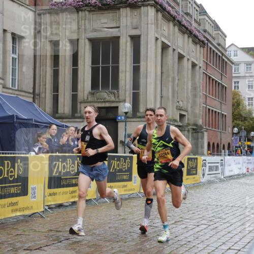 13.09.2026 - Kiel Lauf Yannick Fuchs http://msf.ph/oto/10489505 13.09.2026 11:23:58 Laufen 12244 meine-sportfotos.de
