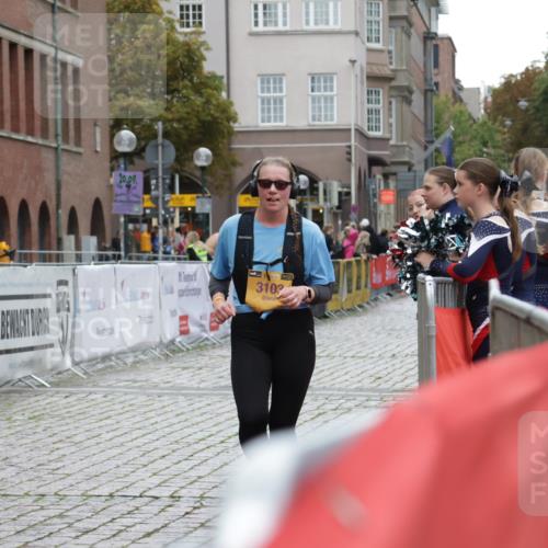 13.09.2026 - Kiel Lauf Yannick Fuchs http://msf.ph/oto/10489509 13.09.2026 11:24:06 Laufen 20, 09, 38, 3109 meine-sportfotos.de
