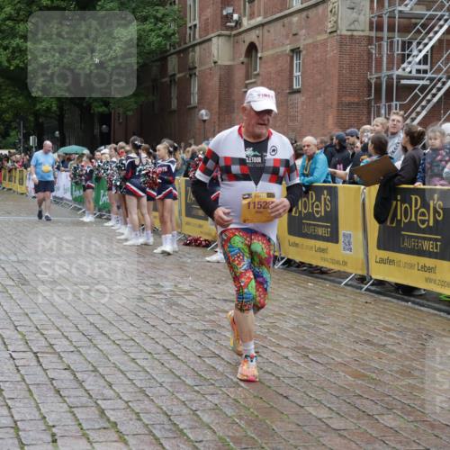 13.09.2026 - Kiel Lauf Yannick Fuchs http://msf.ph/oto/10489512 13.09.2026 11:24:22 Laufen 11522 meine-sportfotos.de