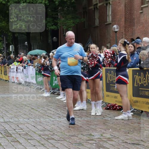 13.09.2026 - Kiel Lauf Yannick Fuchs http://msf.ph/oto/10489513 13.09.2026 11:24:28 Laufen 7002, 2032 meine-sportfotos.de