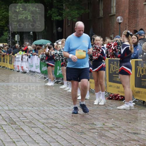 13.09.2026 - Kiel Lauf Yannick Fuchs http://msf.ph/oto/10489514 13.09.2026 11:24:29 Laufen 2032, 38, 7002 meine-sportfotos.de