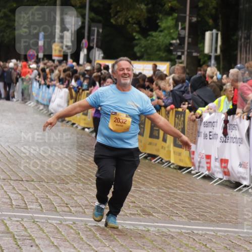 13.09.2026 - Kiel Lauf Yannick Fuchs http://msf.ph/oto/10489515 13.09.2026 11:24:31 Laufen 39, 2032 meine-sportfotos.de