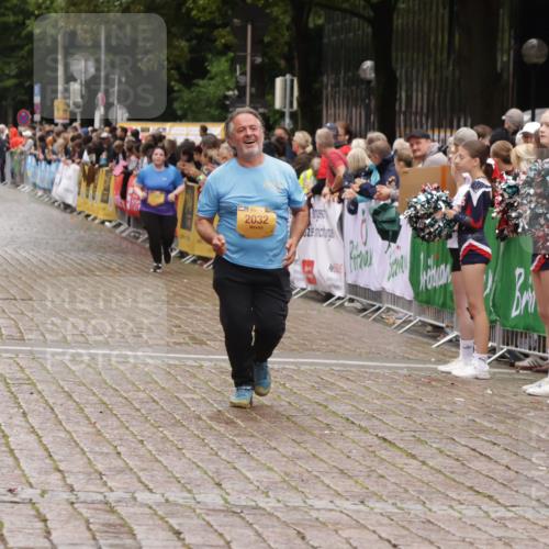 13.09.2026 - Kiel Lauf Yannick Fuchs http://msf.ph/oto/10489517 13.09.2026 11:24:33 Laufen 2032 meine-sportfotos.de