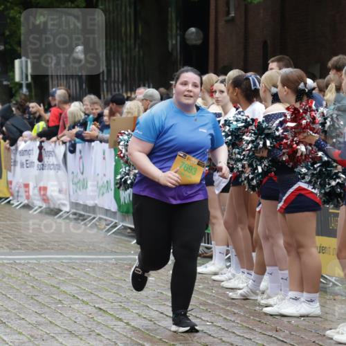 13.09.2026 - Kiel Lauf Yannick Fuchs http://msf.ph/oto/10489528 13.09.2026 11:24:45 Laufen 38, 7693 meine-sportfotos.de