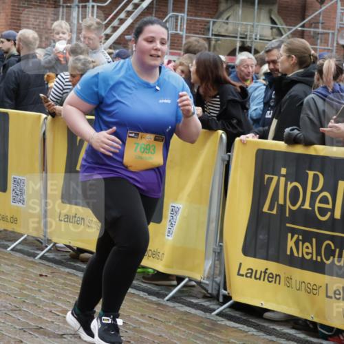 13.09.2026 - Kiel Lauf Yannick Fuchs http://msf.ph/oto/10489530 13.09.2026 11:24:48 Laufen 38, 7693, 1982 meine-sportfotos.de
