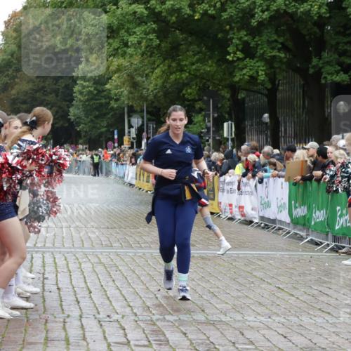 13.09.2026 - Kiel Lauf Yannick Fuchs http://msf.ph/oto/10489534 13.09.2026 11:24:52 Laufen  meine-sportfotos.de
