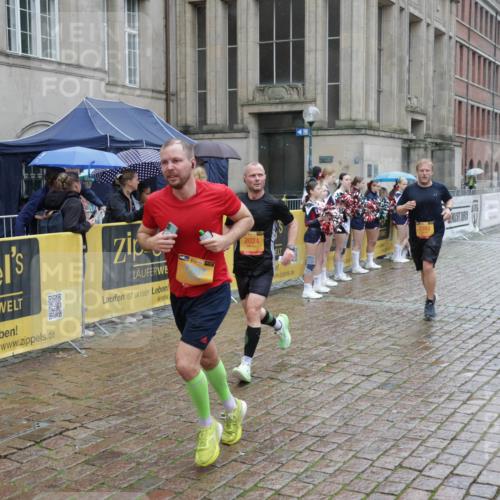 13.09.2026 - Kiel Lauf Yannick Fuchs http://msf.ph/oto/10489541 13.09.2026 11:41:14 Laufen 2024, 7263 meine-sportfotos.de