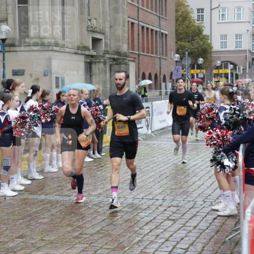 13.09.2026 - Kiel Lauf Yannick Fuchs http://msf.ph/oto/10489546 13.09.2026 11:41:19 Laufen 200, 6640, 20, 09, 8361 meine-sportfotos.de