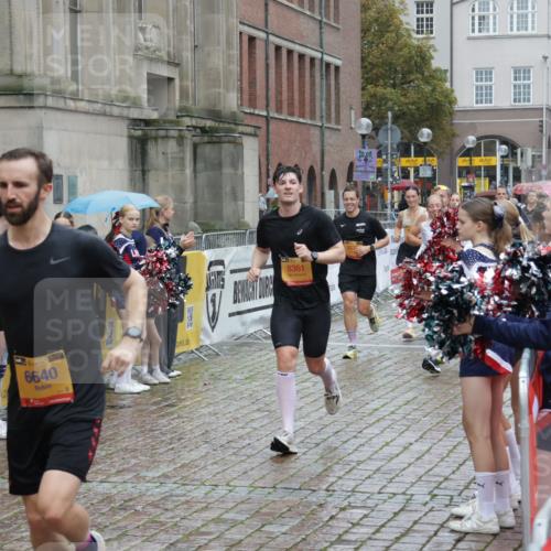 13.09.2026 - Kiel Lauf Yannick Fuchs http://msf.ph/oto/10489547 13.09.2026 11:41:20 Laufen 138, 6640, 8361, 20, 09 meine-sportfotos.de