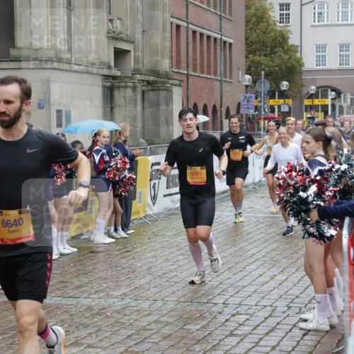 13.09.2026 - Kiel Lauf Yannick Fuchs http://msf.ph/oto/10489548 13.09.2026 11:41:20 Laufen 1, 35, 6640, 8361, 20, 09 meine-sportfotos.de