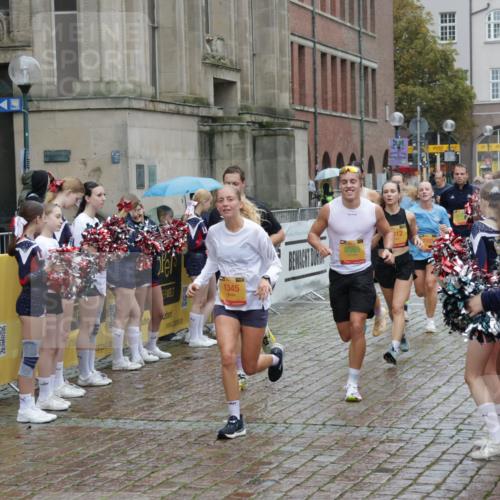 13.09.2026 - Kiel Lauf Yannick Fuchs http://msf.ph/oto/10489550 13.09.2026 11:41:22 Laufen 61, 1345, 2008, 8569, 20, 09, 012 meine-sportfotos.de