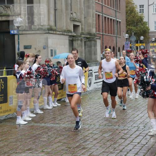 13.09.2026 - Kiel Lauf Yannick Fuchs http://msf.ph/oto/10489551 13.09.2026 11:41:22 Laufen 1345, 8569 meine-sportfotos.de