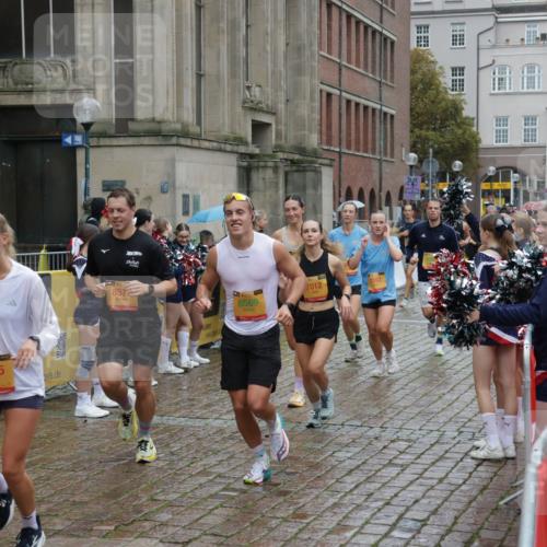 13.09.2026 - Kiel Lauf Yannick Fuchs http://msf.ph/oto/10489552 13.09.2026 11:41:23 Laufen 1345 meine-sportfotos.de