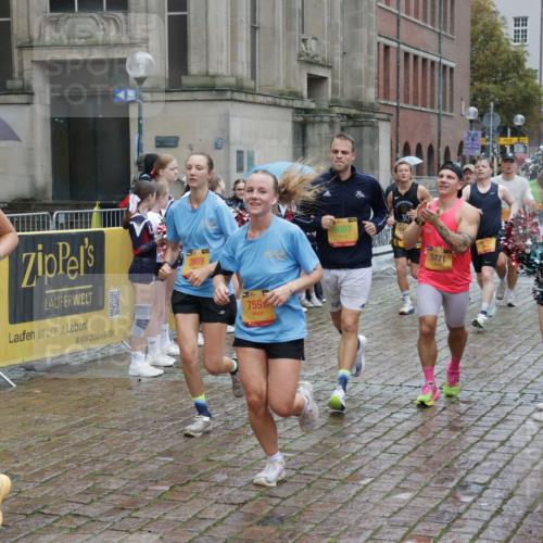 13.09.2026 - Kiel Lauf Yannick Fuchs http://msf.ph/oto/10489557 13.09.2026 11:41:25 Laufen 38, 832, 3989, 39, 7592, 8007, 5771, 30, 09 meine-sportfotos.de