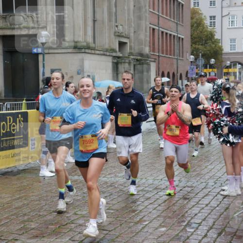 13.09.2026 - Kiel Lauf Yannick Fuchs http://msf.ph/oto/10489558 13.09.2026 11:41:26 Laufen 3989, 14, 39, 7592, 8007, 5771 meine-sportfotos.de