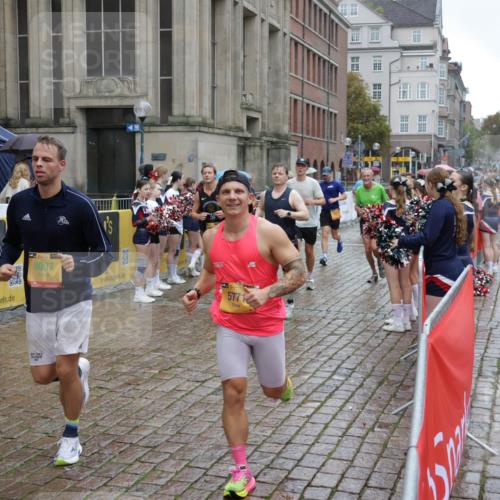 13.09.2026 - Kiel Lauf Yannick Fuchs http://msf.ph/oto/10489559 13.09.2026 11:41:27 Laufen 39, 8007, 5771 meine-sportfotos.de