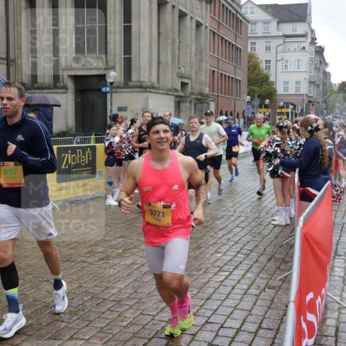13.09.2026 - Kiel Lauf Yannick Fuchs http://msf.ph/oto/10489560 13.09.2026 11:41:27 Laufen 39, 8007, 5771 meine-sportfotos.de