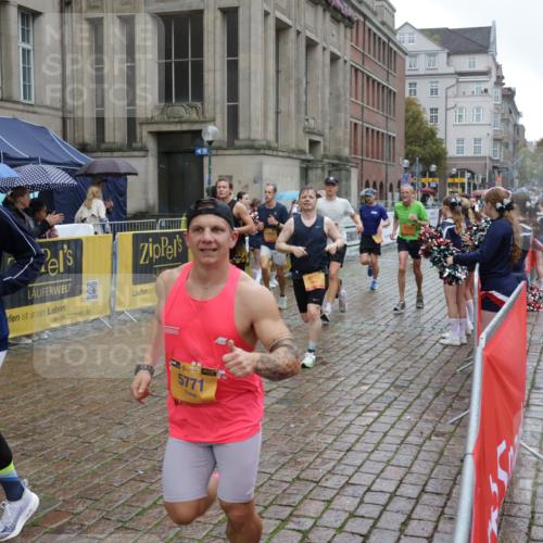 13.09.2026 - Kiel Lauf Yannick Fuchs http://msf.ph/oto/10489562 13.09.2026 11:41:27 Laufen 39, 8007, 38, 5771 meine-sportfotos.de