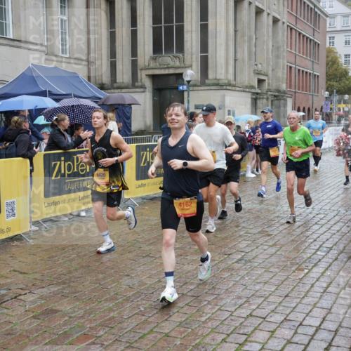13.09.2026 - Kiel Lauf Yannick Fuchs http://msf.ph/oto/10489564 13.09.2026 11:41:28 Laufen 6420, 4162 meine-sportfotos.de