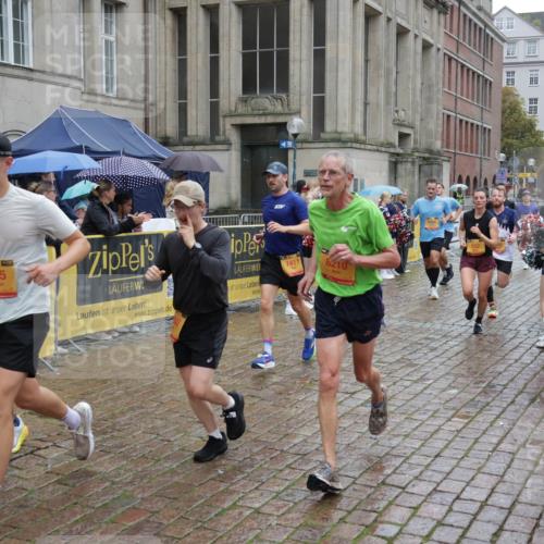 13.09.2026 - Kiel Lauf Yannick Fuchs http://msf.ph/oto/10489566 13.09.2026 11:41:30 Laufen 39, 4335, 7411, 8210 meine-sportfotos.de