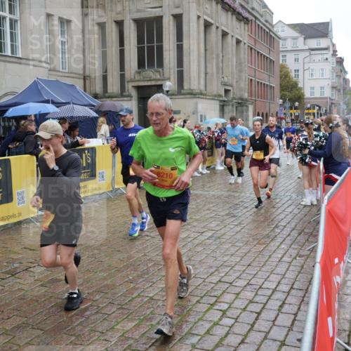 13.09.2026 - Kiel Lauf Yannick Fuchs http://msf.ph/oto/10489568 13.09.2026 11:41:30 Laufen 1135, 8210 meine-sportfotos.de