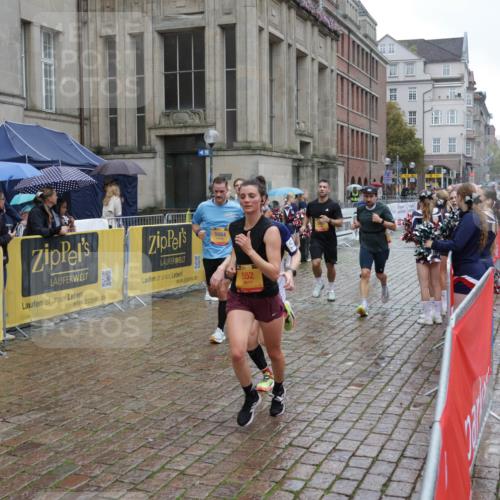 13.09.2026 - Kiel Lauf Yannick Fuchs http://msf.ph/oto/10489570 13.09.2026 11:41:31 Laufen 5084, 39, 552 meine-sportfotos.de