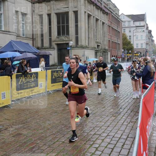 13.09.2026 - Kiel Lauf Yannick Fuchs http://msf.ph/oto/10489571 13.09.2026 11:41:31 Laufen 552 meine-sportfotos.de