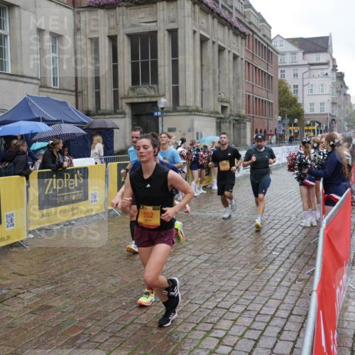 13.09.2026 - Kiel Lauf Yannick Fuchs http://msf.ph/oto/10489572 13.09.2026 11:41:32 Laufen 552 meine-sportfotos.de