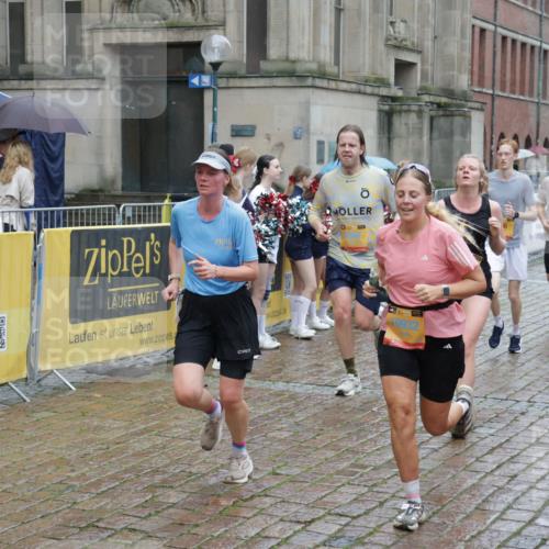 13.09.2026 - Kiel Lauf Yannick Fuchs http://msf.ph/oto/10489584 13.09.2026 11:41:41 Laufen 2006, 06, 39, 0932 meine-sportfotos.de