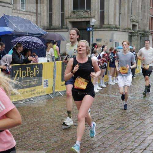 13.09.2026 - Kiel Lauf Yannick Fuchs http://msf.ph/oto/10489588 13.09.2026 11:41:43 Laufen 1, 49, 1341, 632, 2004, 766 meine-sportfotos.de