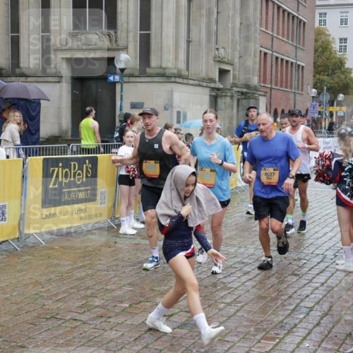 13.09.2026 - Kiel Lauf Yannick Fuchs http://msf.ph/oto/10489594 13.09.2026 11:41:45 Laufen 4627 meine-sportfotos.de