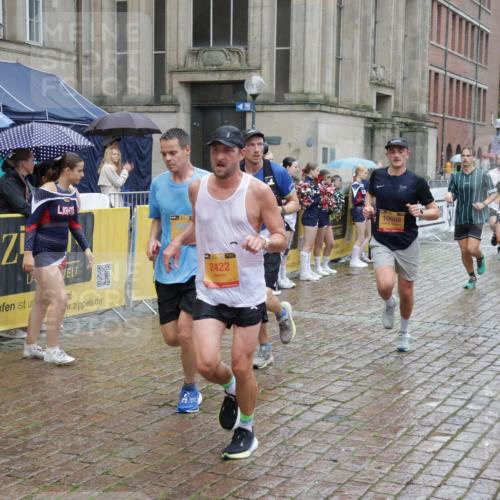 13.09.2026 - Kiel Lauf Yannick Fuchs http://msf.ph/oto/10489597 13.09.2026 11:41:47 Laufen 7, 39, 2422, 10688 meine-sportfotos.de