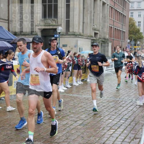 13.09.2026 - Kiel Lauf Yannick Fuchs http://msf.ph/oto/10489598 13.09.2026 11:41:48 Laufen  meine-sportfotos.de