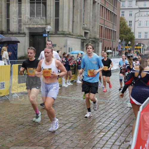 13.09.2026 - Kiel Lauf Yannick Fuchs http://msf.ph/oto/10489602 13.09.2026 11:41:51 Laufen 9277, 8281 meine-sportfotos.de