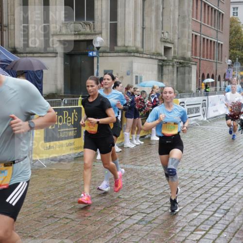 13.09.2026 - Kiel Lauf Yannick Fuchs http://msf.ph/oto/10489604 13.09.2026 11:41:53 Laufen 8000, 1759 meine-sportfotos.de