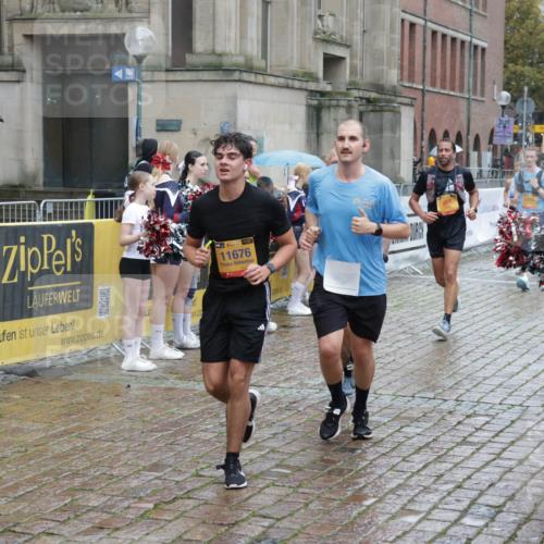 13.09.2026 - Kiel Lauf Yannick Fuchs http://msf.ph/oto/10489614 13.09.2026 11:41:59 Laufen 11676 meine-sportfotos.de