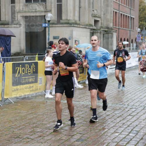 13.09.2026 - Kiel Lauf Yannick Fuchs http://msf.ph/oto/10489615 13.09.2026 11:42:00 Laufen 116, 884 meine-sportfotos.de