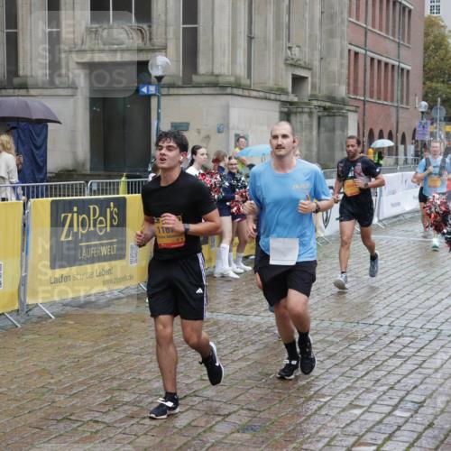 13.09.2026 - Kiel Lauf Yannick Fuchs http://msf.ph/oto/10489616 13.09.2026 11:42:00 Laufen 116 meine-sportfotos.de