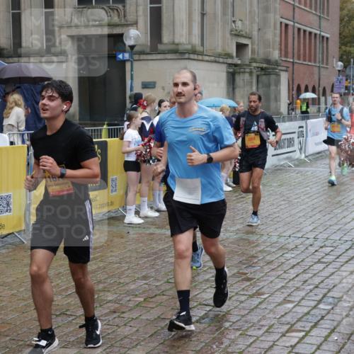 13.09.2026 - Kiel Lauf Yannick Fuchs http://msf.ph/oto/10489617 13.09.2026 11:42:00 Laufen 116, 884 meine-sportfotos.de