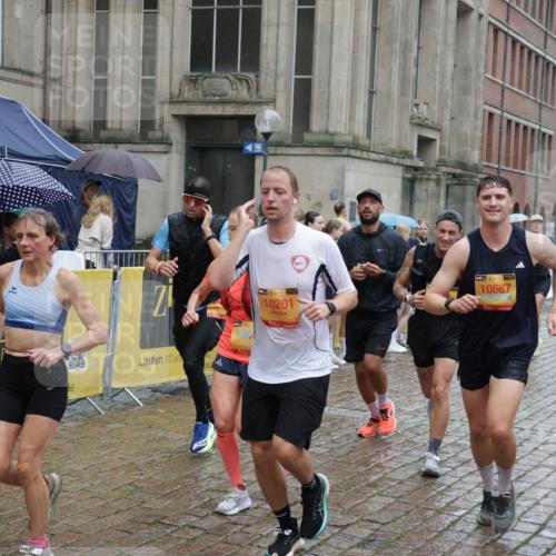13.09.2026 - Kiel Lauf Yannick Fuchs http://msf.ph/oto/10489622 13.09.2026 11:42:05 Laufen 48, 10201, 389, 10687 meine-sportfotos.de