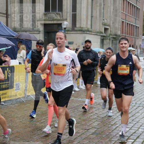 13.09.2026 - Kiel Lauf Yannick Fuchs http://msf.ph/oto/10489623 13.09.2026 11:42:05 Laufen 38, 10201, 10687 meine-sportfotos.de