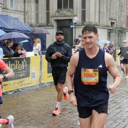 13.09.2026 - Kiel Lauf Yannick Fuchs http://msf.ph/oto/10489624 13.09.2026 11:42:06 Laufen 38, 10687 meine-sportfotos.de