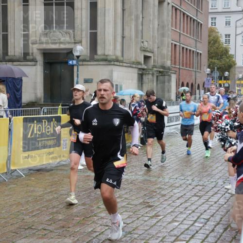 13.09.2026 - Kiel Lauf Yannick Fuchs http://msf.ph/oto/10489626 13.09.2026 11:42:08 Laufen  meine-sportfotos.de