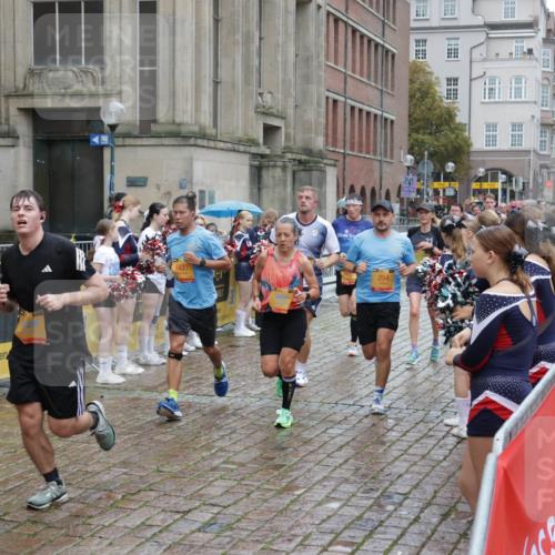 13.09.2026 - Kiel Lauf Yannick Fuchs http://msf.ph/oto/10489627 13.09.2026 11:42:09 Laufen  meine-sportfotos.de